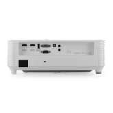 InFocus IN0061SL Ламповый проектор