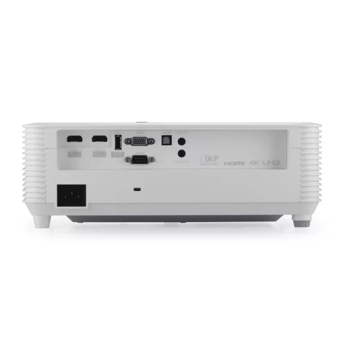 InFocus IN0061SL Ламповый проектор