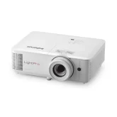 InFocus IN0061SL Ламповый проектор