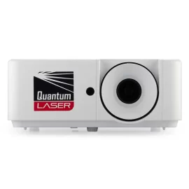 InFocus IN1006SL Лазерный проектор, WXGA (1280*800)