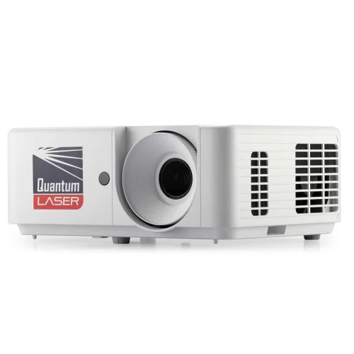 InFocus IN1006SL Лазерный проектор, WXGA (1280*800)