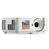 InFocus IN1006SL Лазерный проектор, WXGA (1280*800)