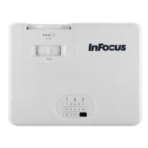 InFocus IN1006SL Лазерный проектор, WXGA (1280*800)
