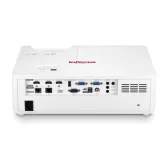 InFocus IN1069SL Лазерный проектор