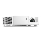 InFocus IN1069SL Лазерный проектор