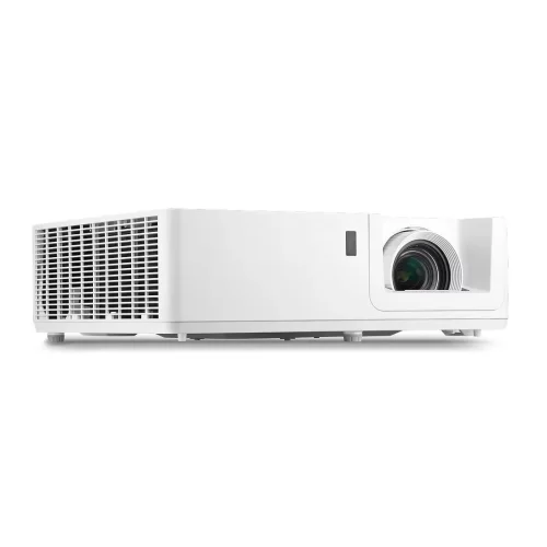 InFocus IN1069SL Лазерный проектор