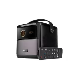 InFocus IN3018SL LED проектор