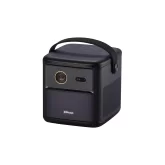 InFocus IN3018SL LED проектор