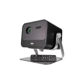 InFocus IN3038SL LED проектор