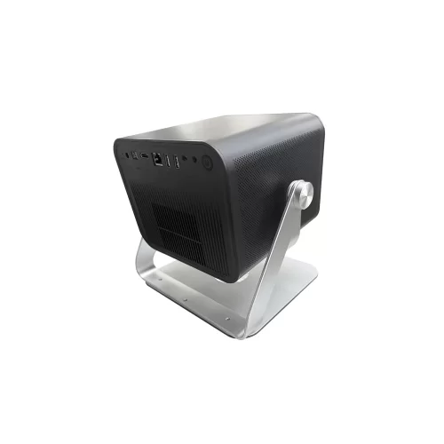 InFocus IN3038SL LED проектор