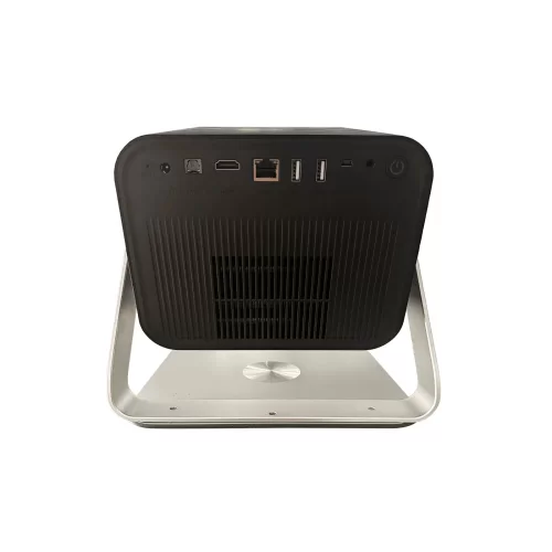 InFocus IN3038SL LED проектор