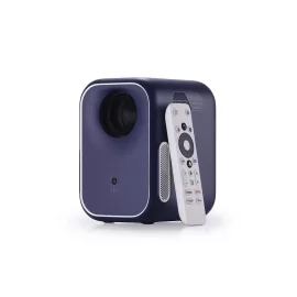 InFocus IN3048SL LED проектор