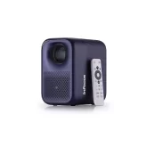 InFocus IN3058SL LED проектор