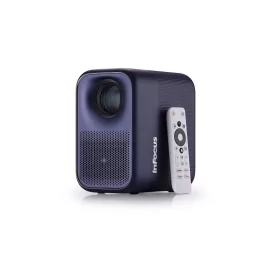 InFocus IN3058SL LED проектор