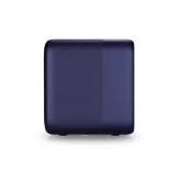 InFocus IN3058SL LED проектор