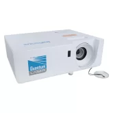 InFocus INL146 Лазерный проектор, WXGA (1280*800)