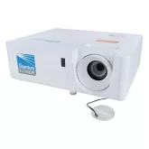 InFocus INL146 Лазерный проектор, WXGA (1280*800)