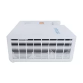 InFocus INL146 Лазерный проектор, WXGA (1280*800)