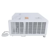 InFocus INL146 Лазерный проектор, WXGA (1280*800)