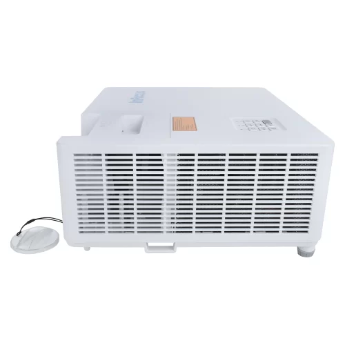 InFocus INL146 Лазерный проектор, WXGA (1280*800)