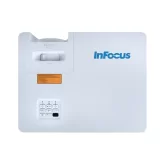 InFocus INL146 Лазерный проектор, WXGA (1280*800)