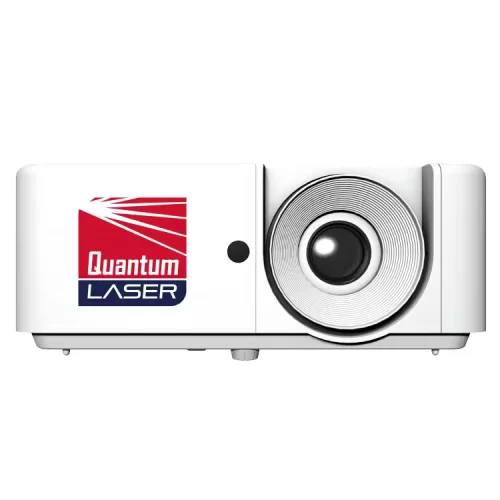 InFocus INL174 Лазерный проектор