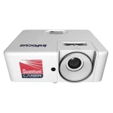 InFocus INL174 Лазерный проектор