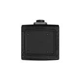 InFocus INL6139 Лазерный проектор