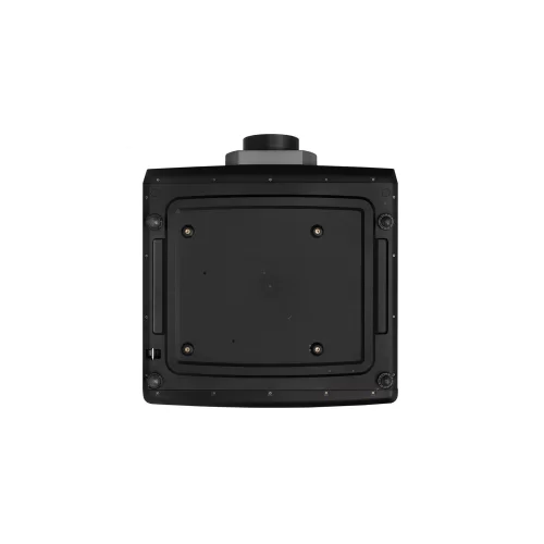 InFocus INL6139 Лазерный проектор