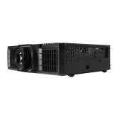 InFocus INL6139 Лазерный проектор