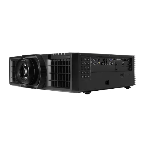 InFocus INL6139 Лазерный проектор