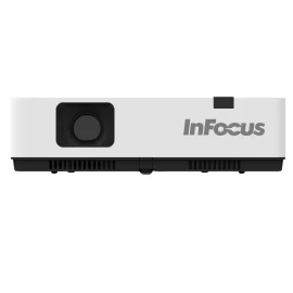 Infocus IN1046 Ламповый проектор