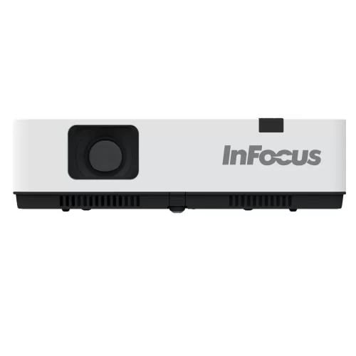 Infocus IN1044 Ламповый проектор