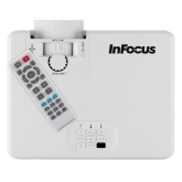 Infocus IN1028SL Лазерный проектор