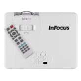 Infocus IN1026ST Лазерный проектор