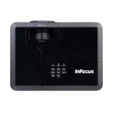 Infocus IN138HD Ламповый проектор