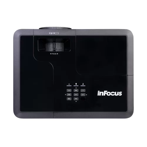 Infocus IN2134 Ламповый проектор