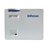 Infocus INL2168 Лазерный проектор