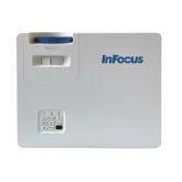 Infocus INL2166 Лазерный проектор