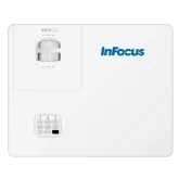 Infocus INL4128 Лазерный проектор