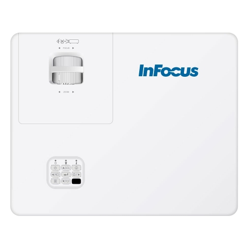 Infocus INL4129 Лазерный проектор