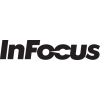 Infocus