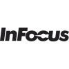 Infocus