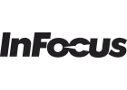 Все товары бренда Infocus