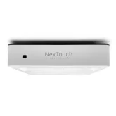 Nextouch UST41 Лазерный проектор