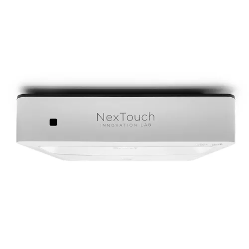 Nextouch UST41 Лазерный проектор