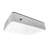 Nextouch UST41 Лазерный проектор