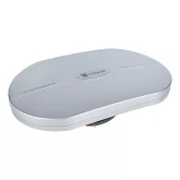 Intrend ICS-WL-AP Выносное приемо-передающее устройство, 2.4ГГц