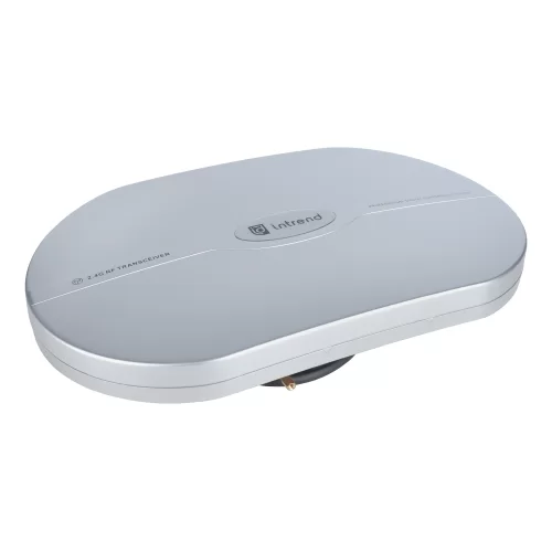 Intrend ICS-WL-AP Выносное приемо-передающее устройство, 2.4ГГц