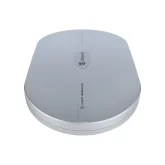 Intrend ICS-WL-AP Выносное приемо-передающее устройство, 2.4ГГц